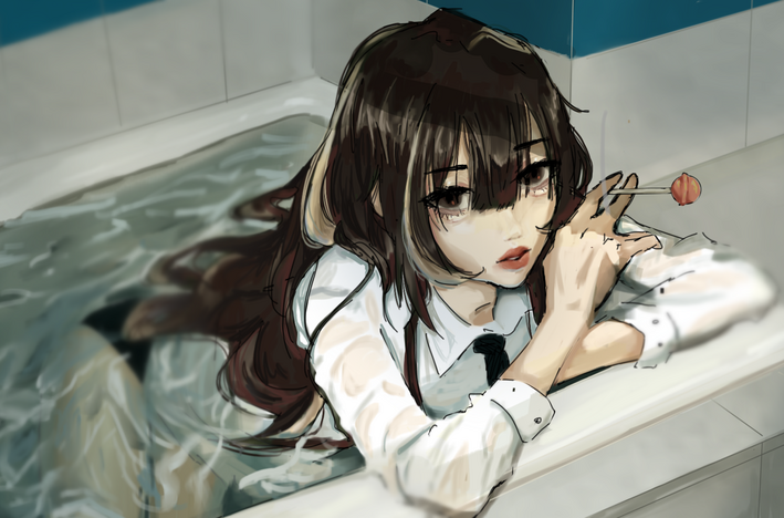 oc Fullbody Render +detailed bg oc Fullbody Render +detailed bg