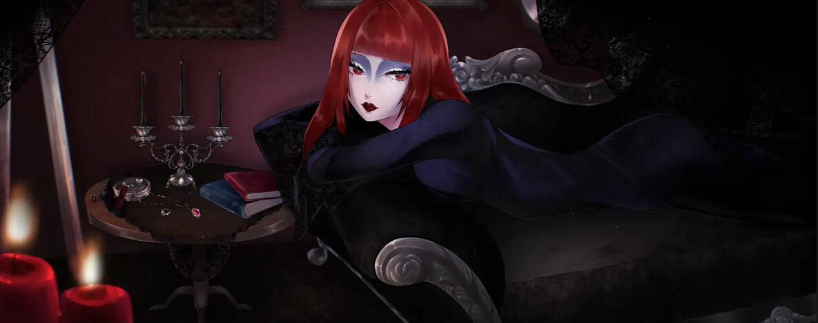 Luka Fullbody Render Luka Fullbody Render