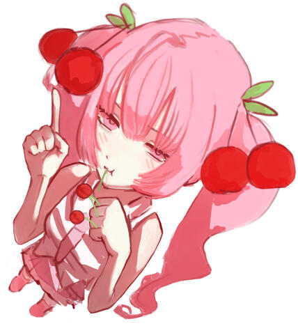 Miku Fullbody Render Miku Fullbody Render