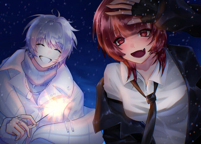 oc Fullbody Render oc Fullbody Render